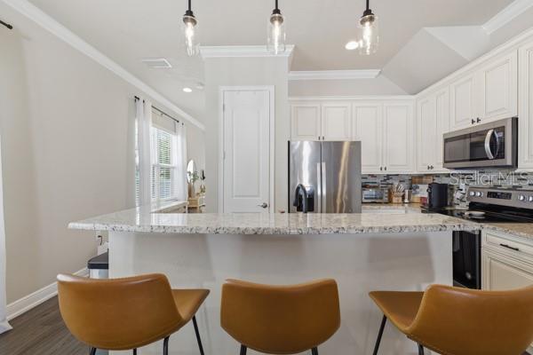 2407 W NORTH B ST #1, TAMPA, FL, 33609