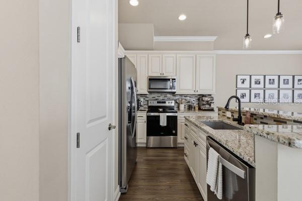 2407 W NORTH B ST #1, TAMPA, FL, 33609