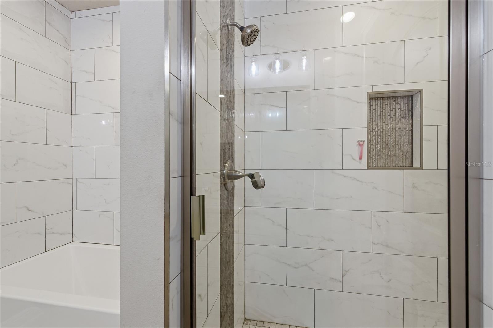 2407 W NORTH B ST #1, TAMPA, FL, 33609