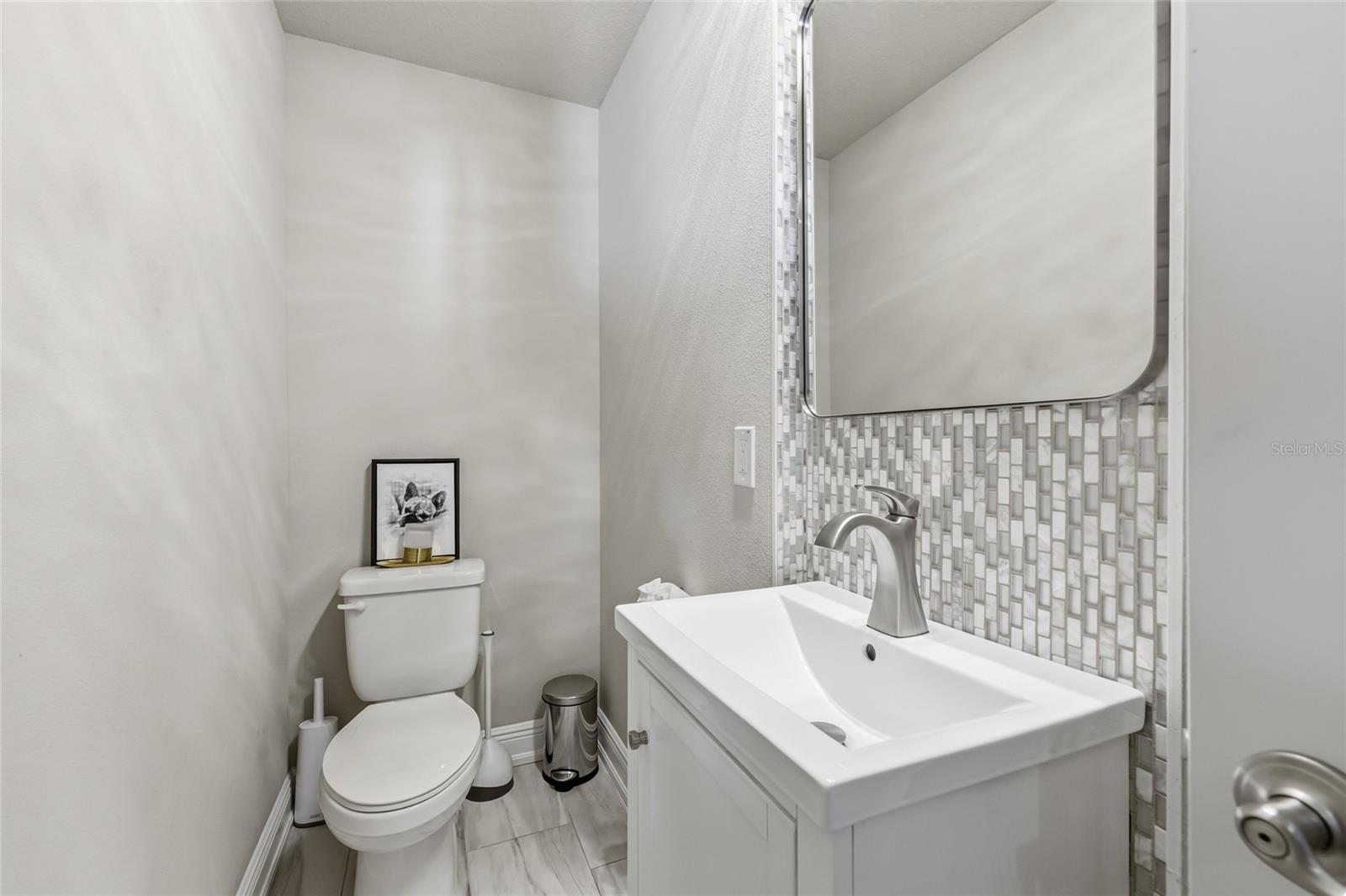 2407 W NORTH B ST #1, TAMPA, FL, 33609