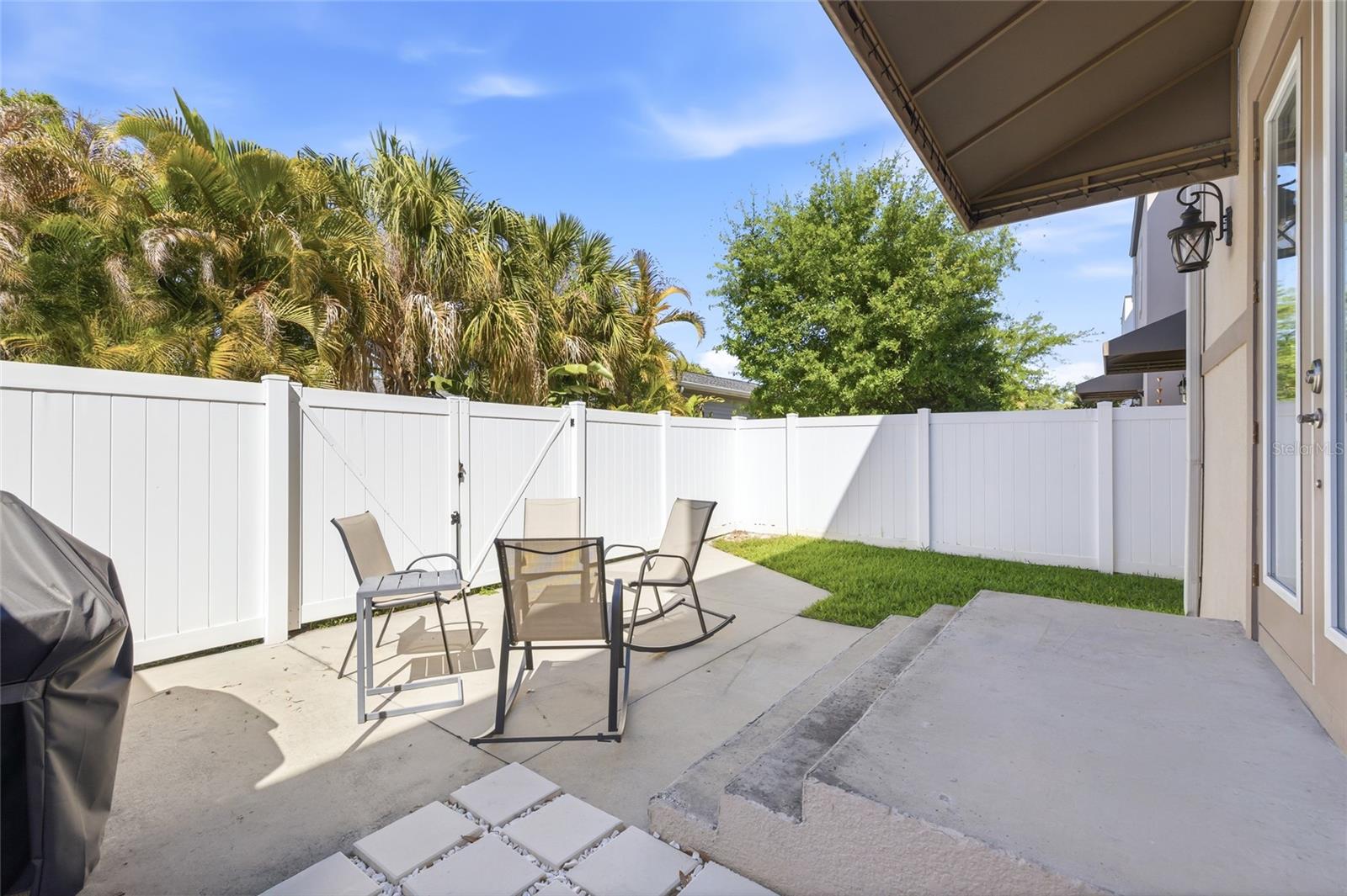 2407 W NORTH B ST #1, TAMPA, FL, 33609