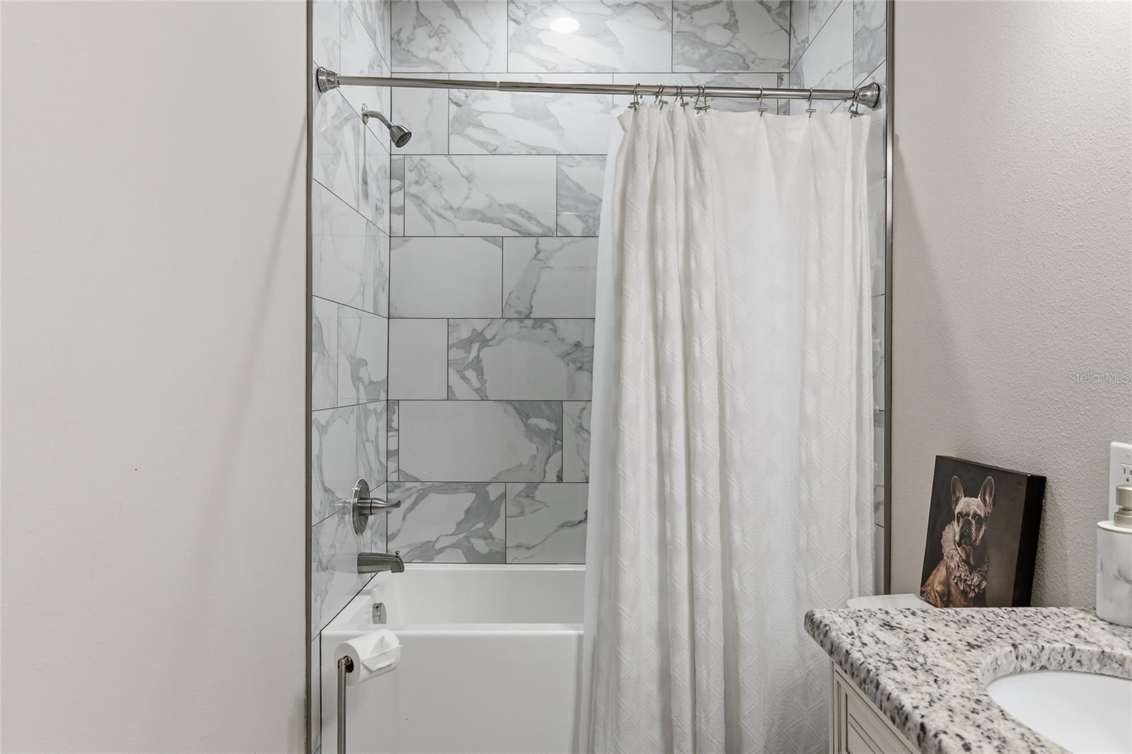 2407 W NORTH B ST #1, TAMPA, FL, 33609