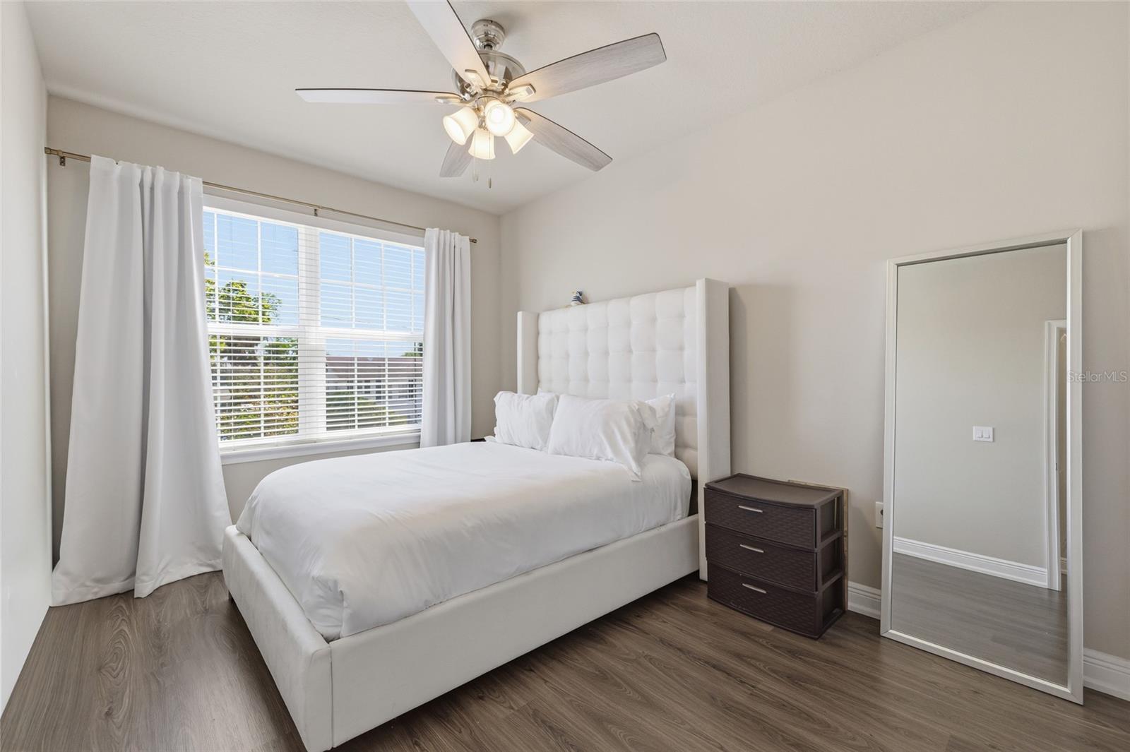 2407 W NORTH B ST #1, TAMPA, FL, 33609