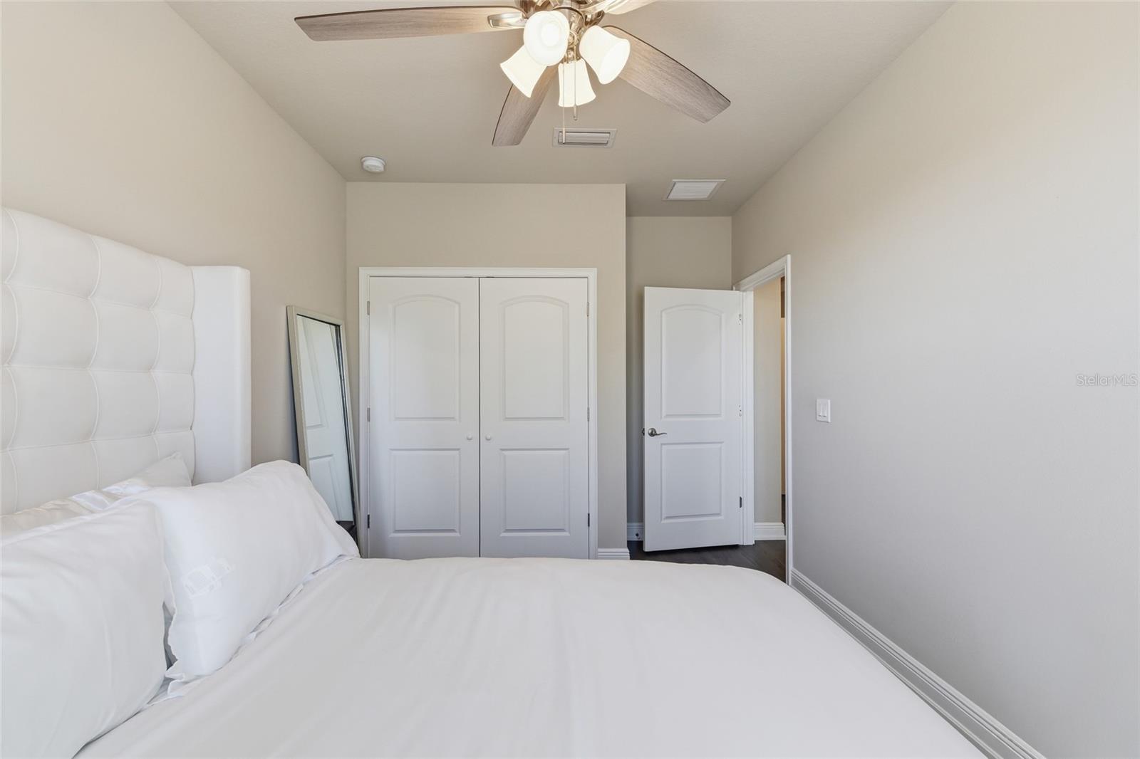 2407 W NORTH B ST #1, TAMPA, FL, 33609