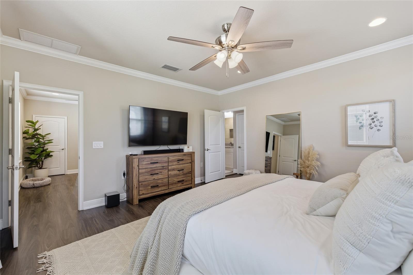 2407 W NORTH B ST #1, TAMPA, FL, 33609
