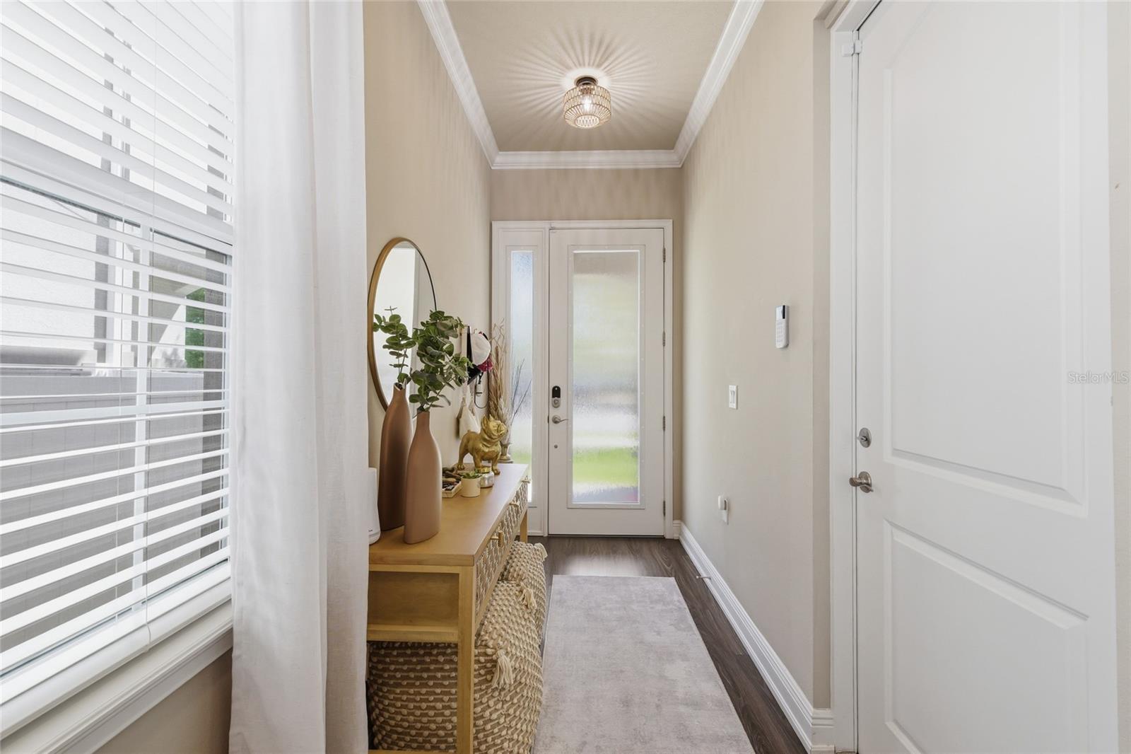 2407 W NORTH B ST #1, TAMPA, FL, 33609
