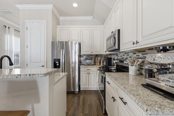 2407 W NORTH B ST #1, TAMPA, FL, 33609