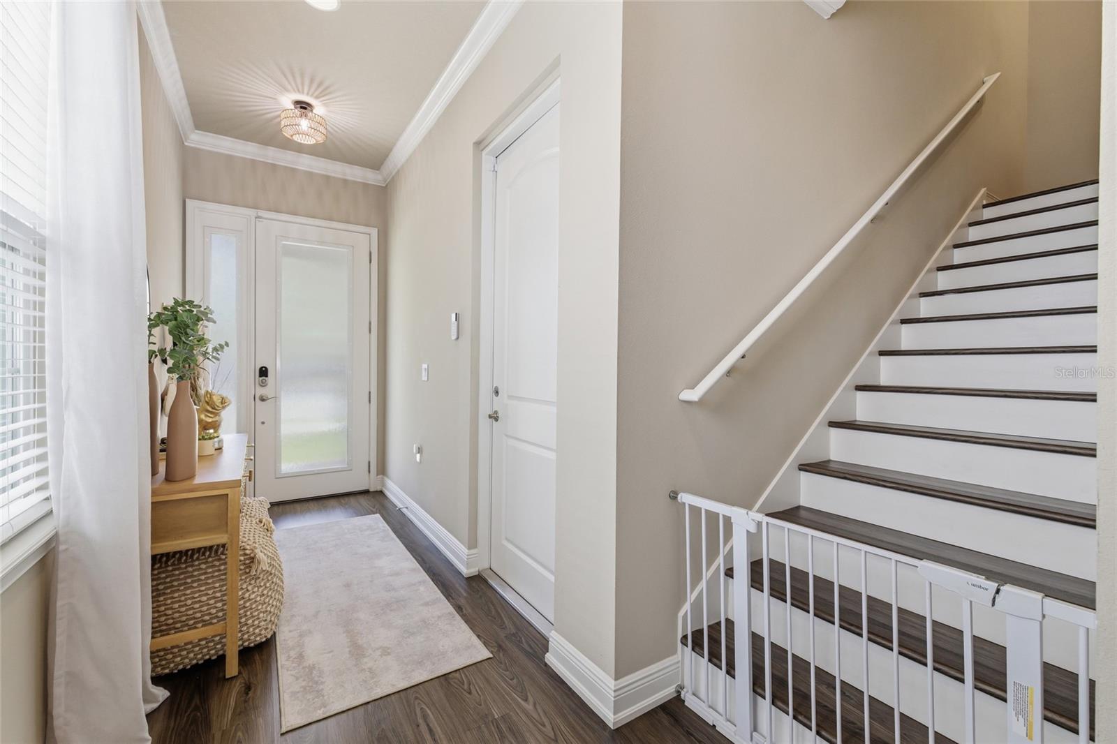 2407 W NORTH B ST #1, TAMPA, FL, 33609