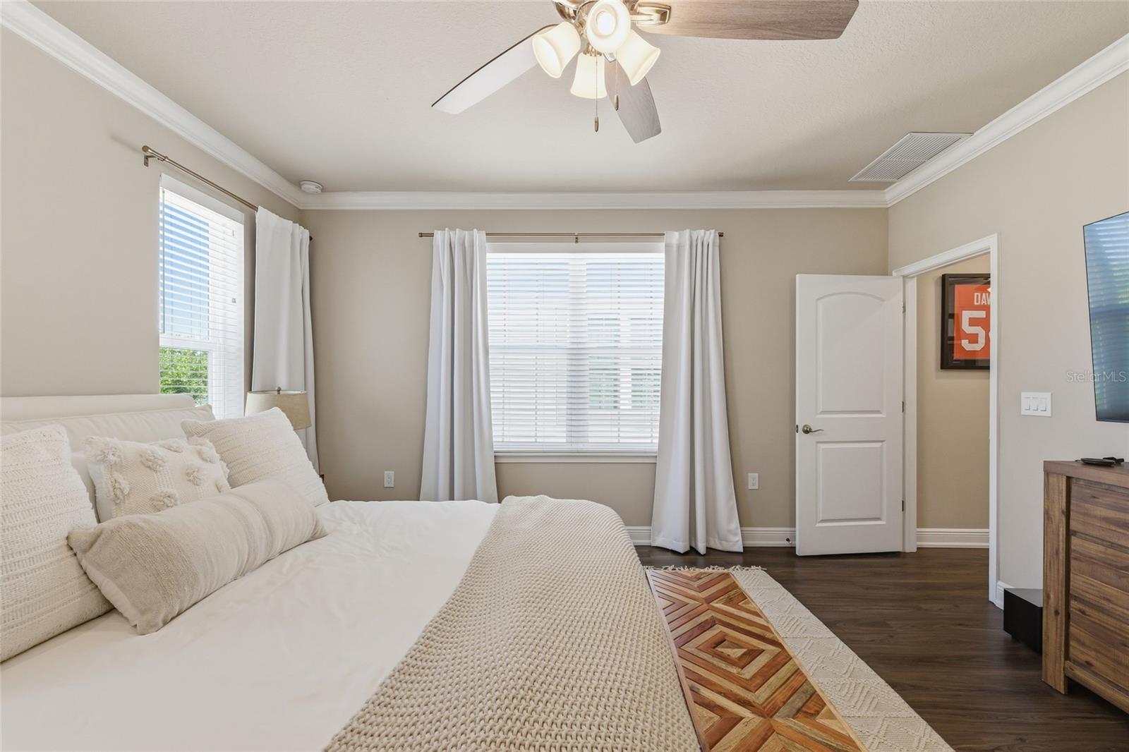 2407 W NORTH B ST #1, TAMPA, FL, 33609
