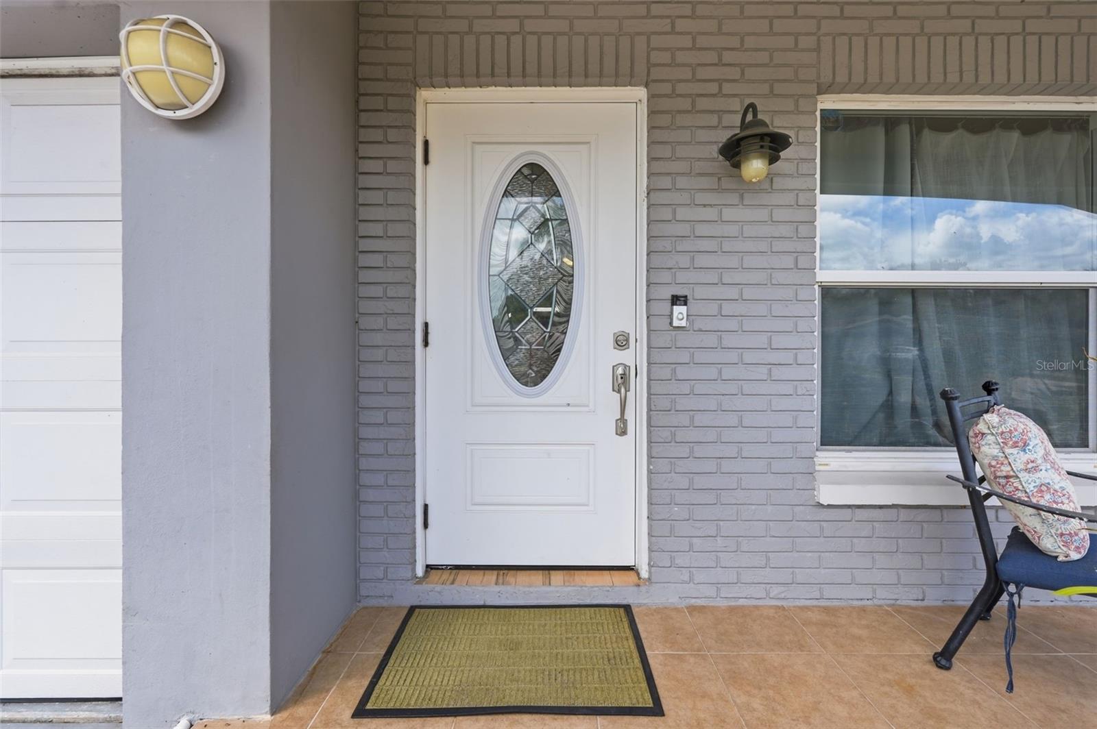 1130 8TH AVE NE, LARGO, FL, 33770