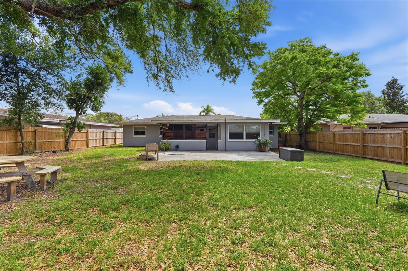 1130 8TH AVE NE, LARGO, FL, 33770