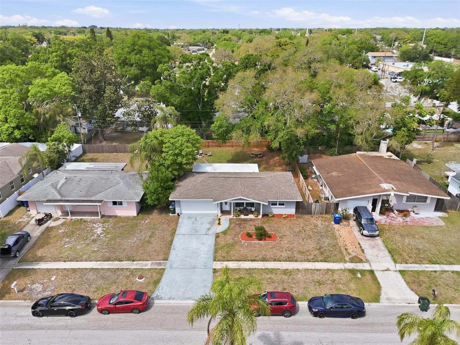 1130 8TH AVE NE, LARGO, FL, 33770