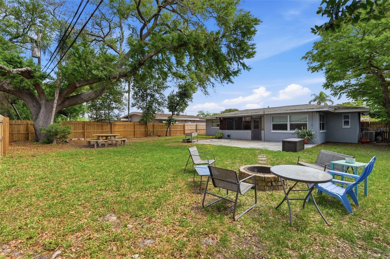 1130 8TH AVE NE, LARGO, FL, 33770
