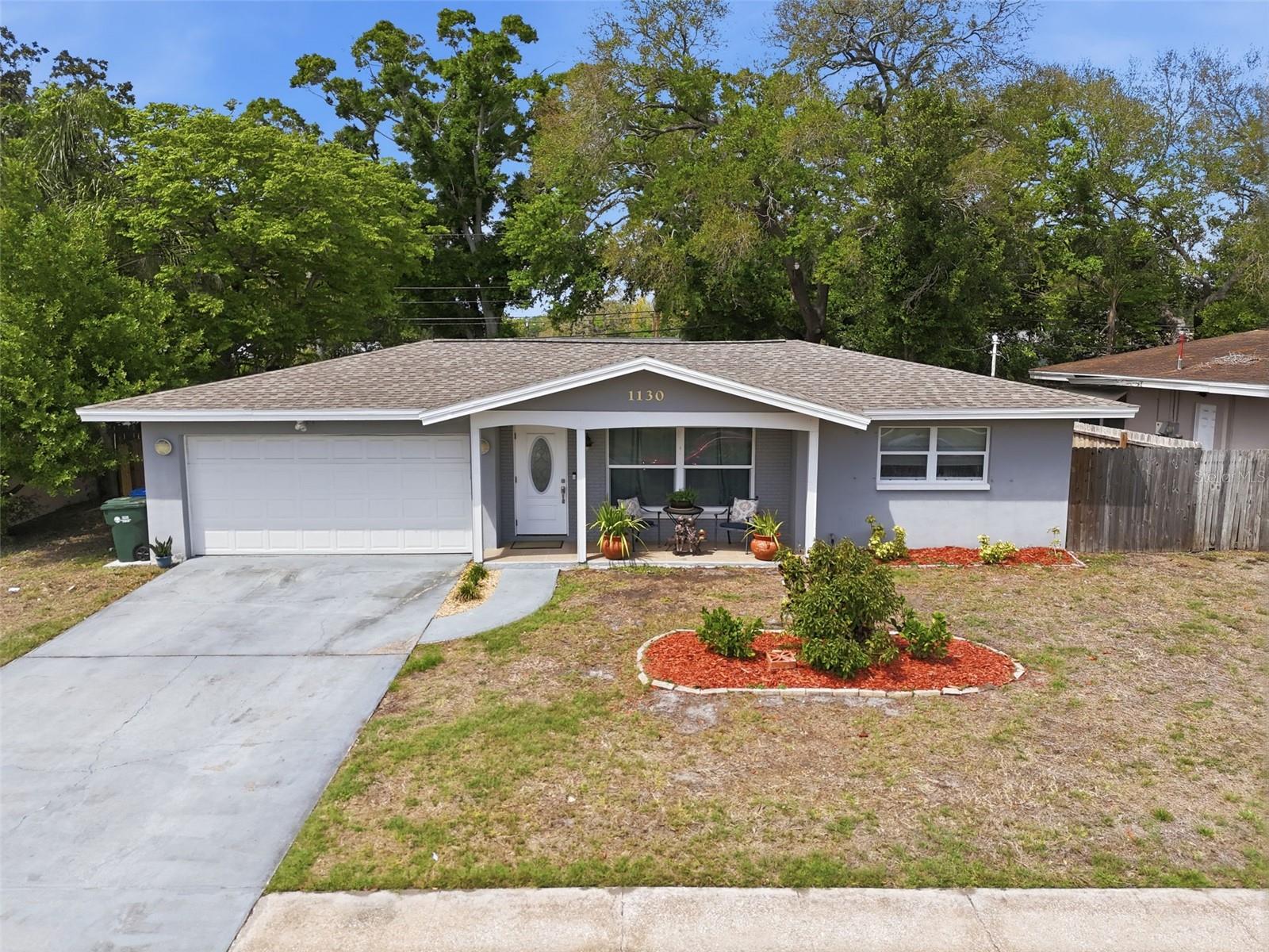 1130 8TH AVE NE, LARGO, FL, 33770