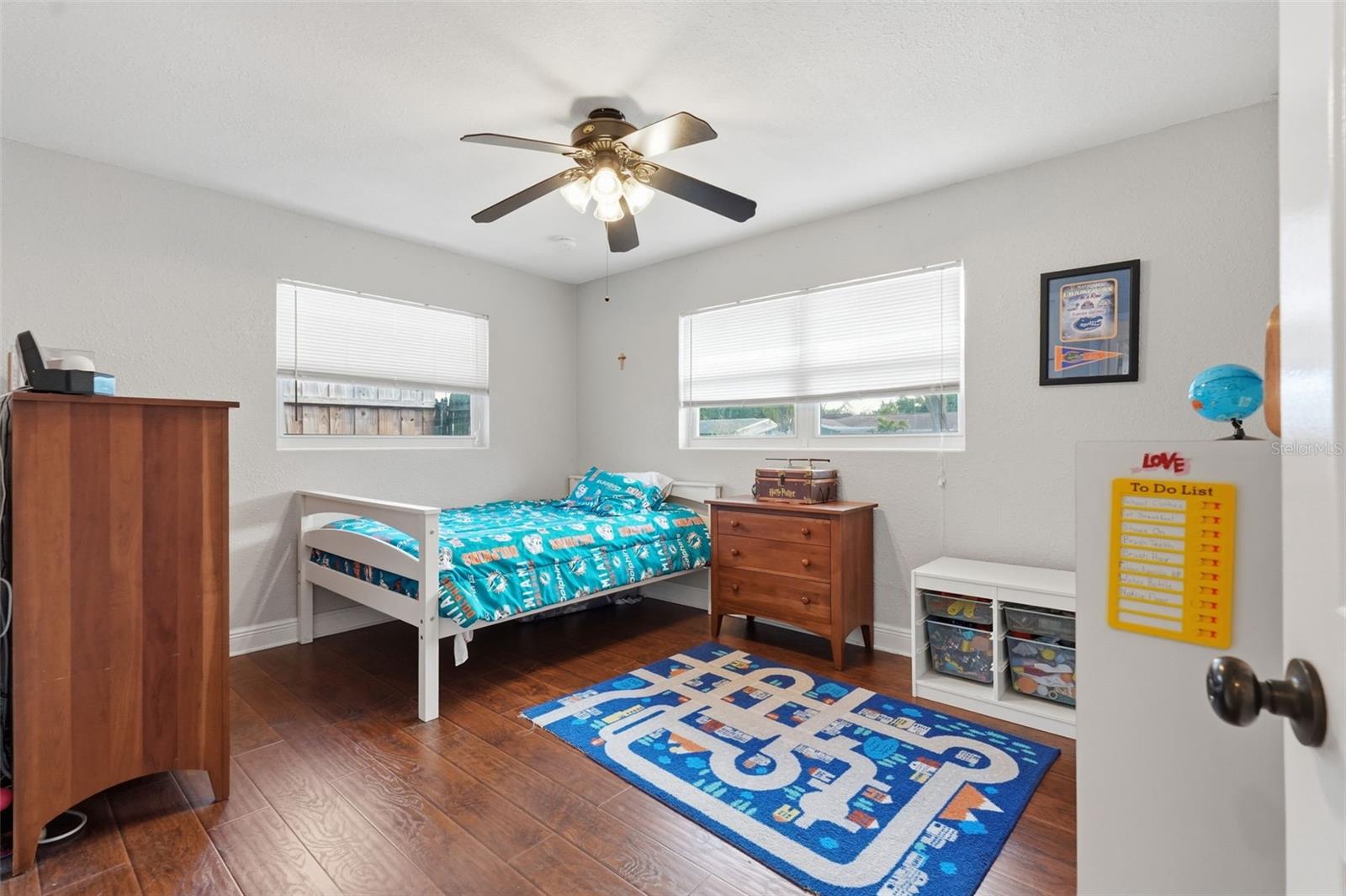1130 8TH AVE NE, LARGO, FL, 33770