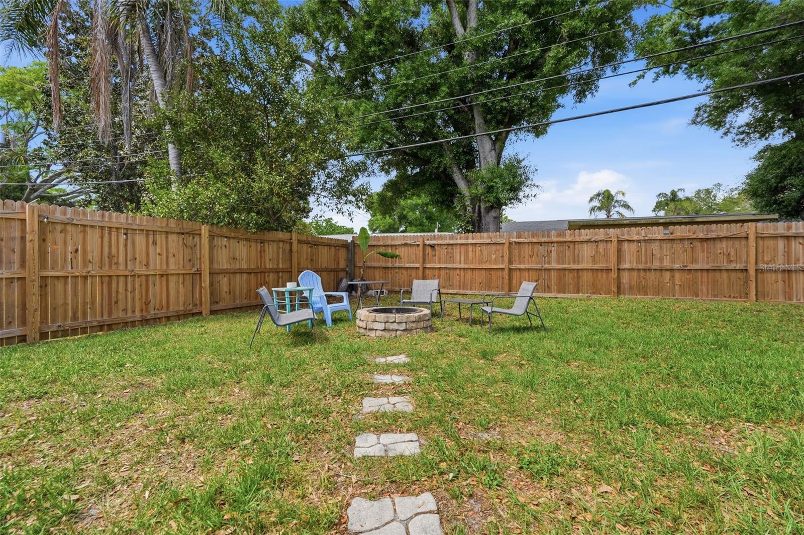 1130 8TH AVE NE, LARGO, FL, 33770