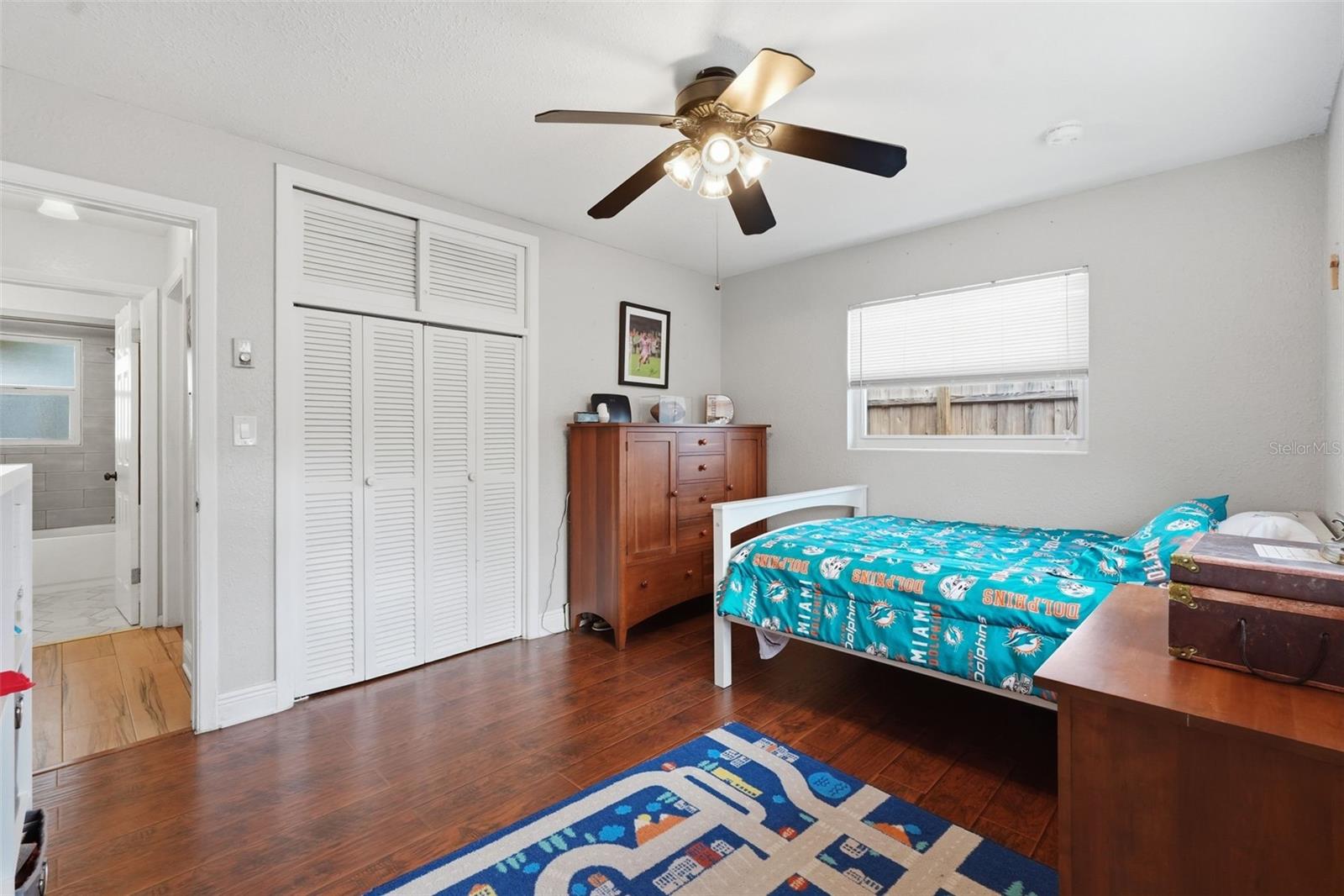 1130 8TH AVE NE, LARGO, FL, 33770