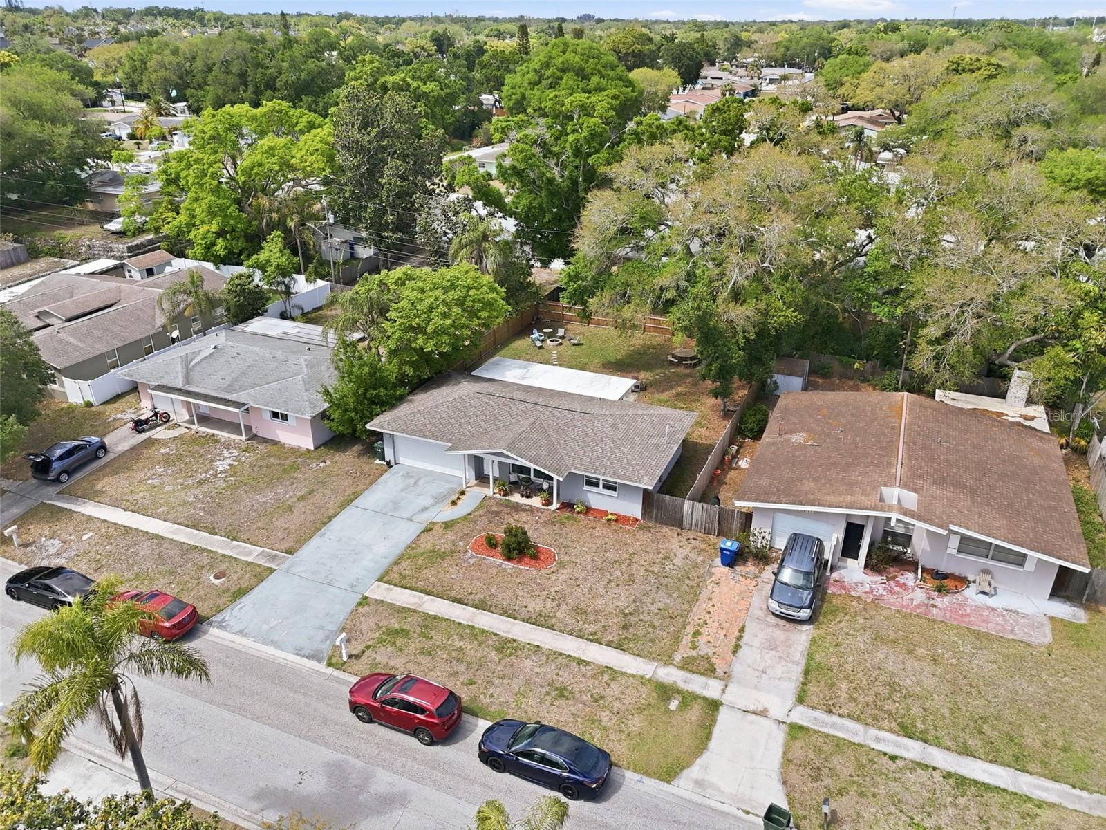 1130 8TH AVE NE, LARGO, FL, 33770