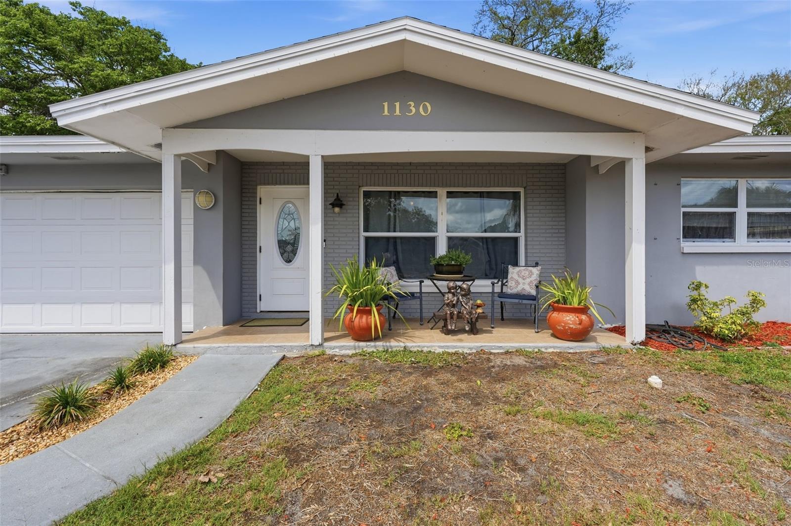 1130 8TH AVE NE, LARGO, FL, 33770