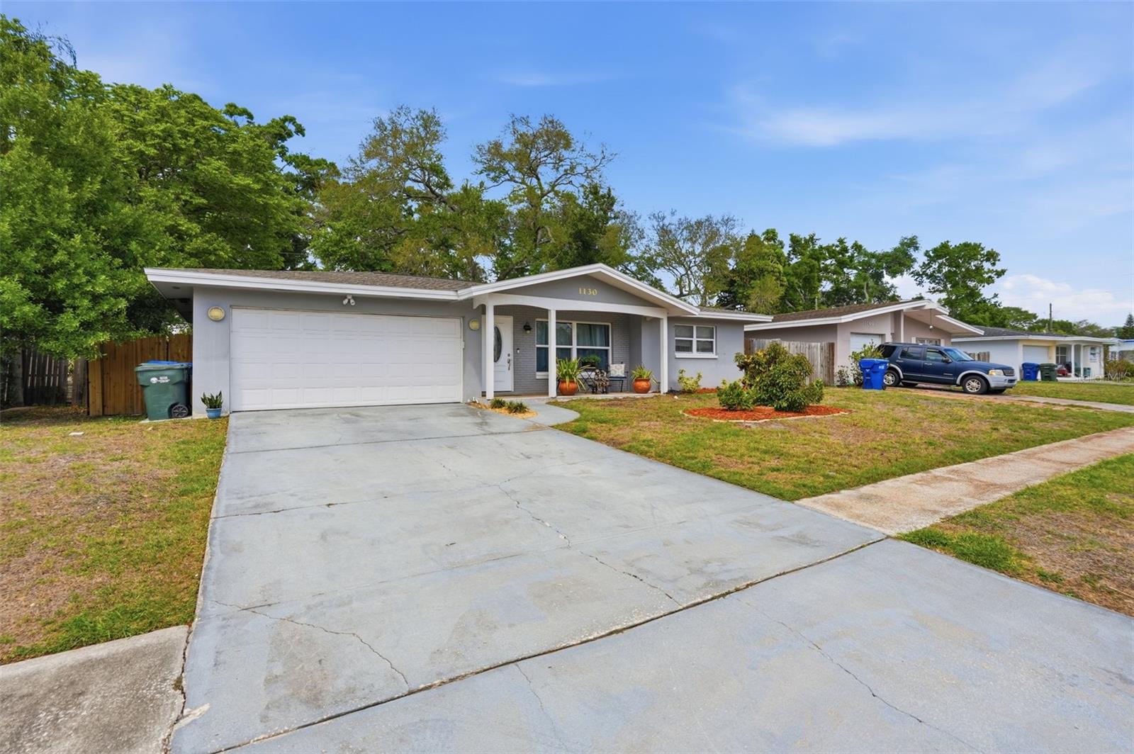 1130 8TH AVE NE, LARGO, FL, 33770