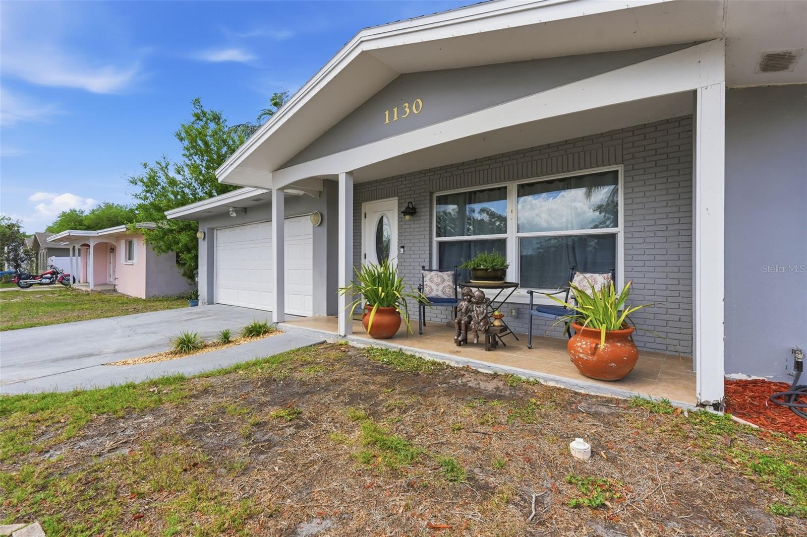 1130 8TH AVE NE, LARGO, FL, 33770