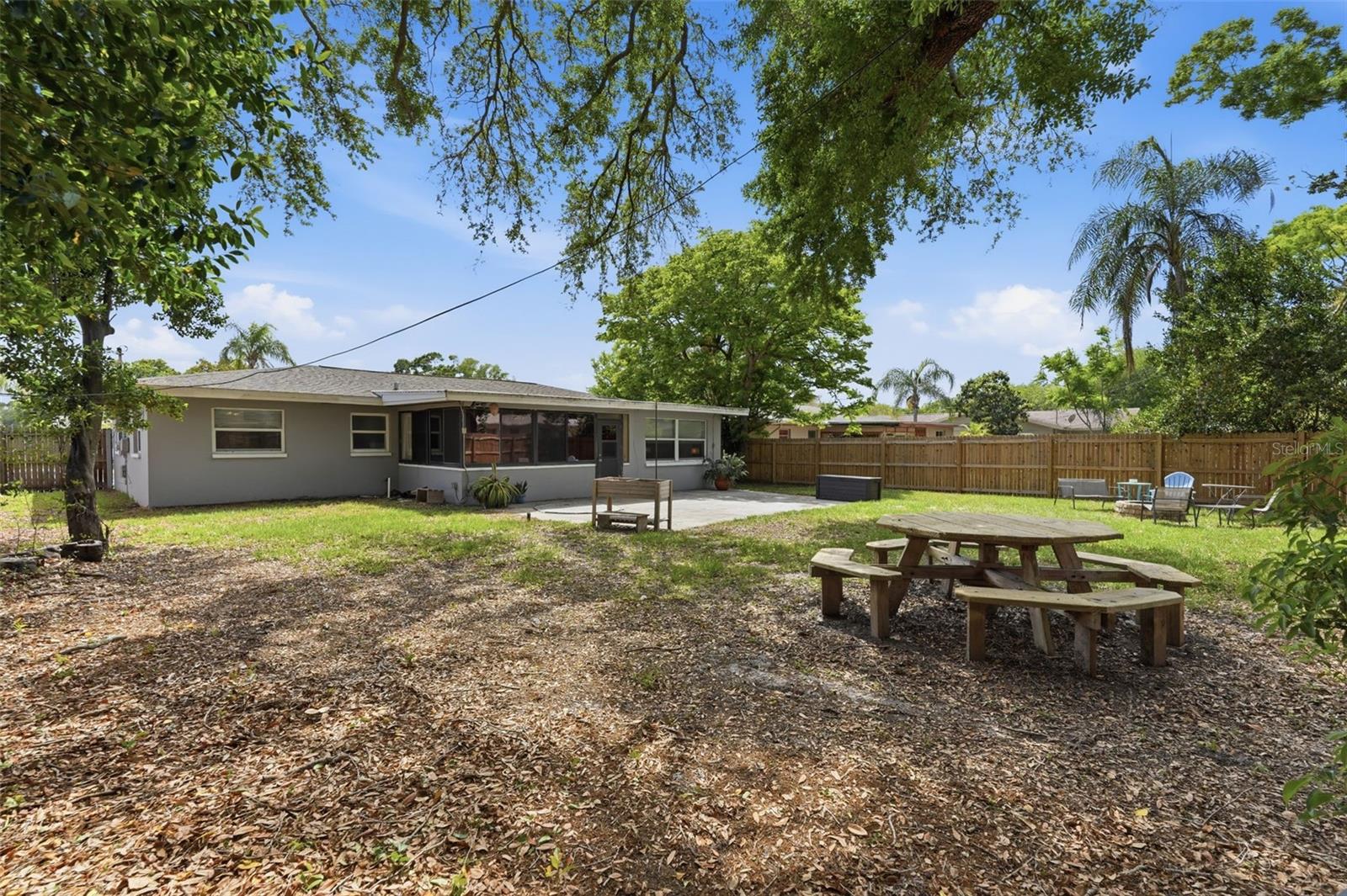 1130 8TH AVE NE, LARGO, FL, 33770