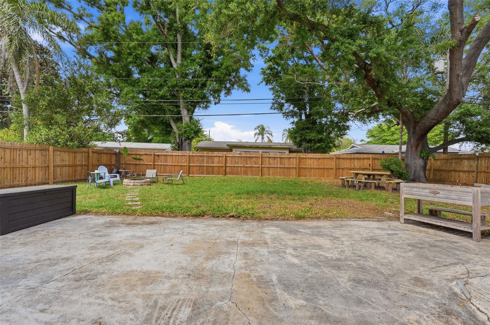 1130 8TH AVE NE, LARGO, FL, 33770