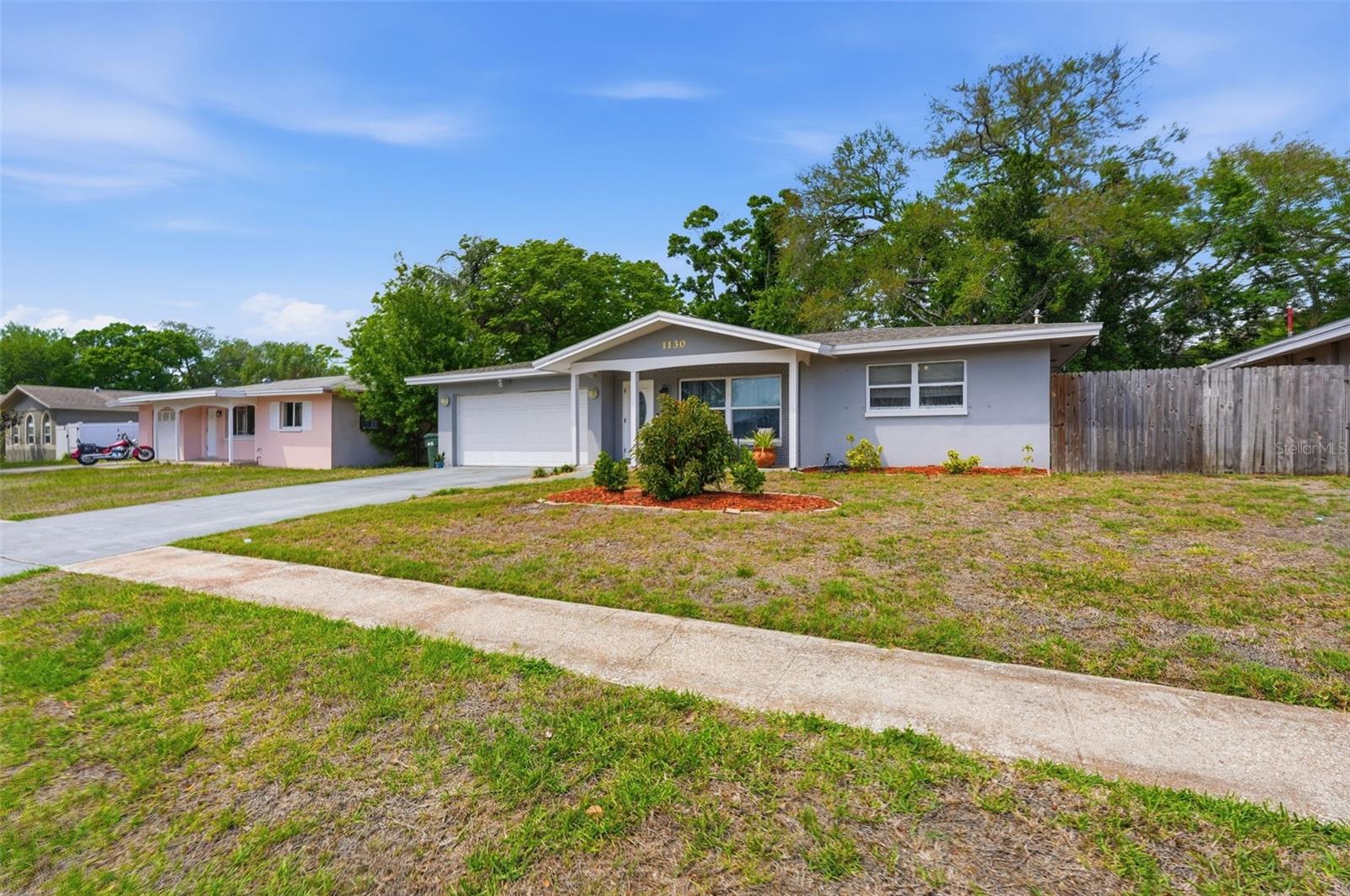 1130 8TH AVE NE, LARGO, FL, 33770