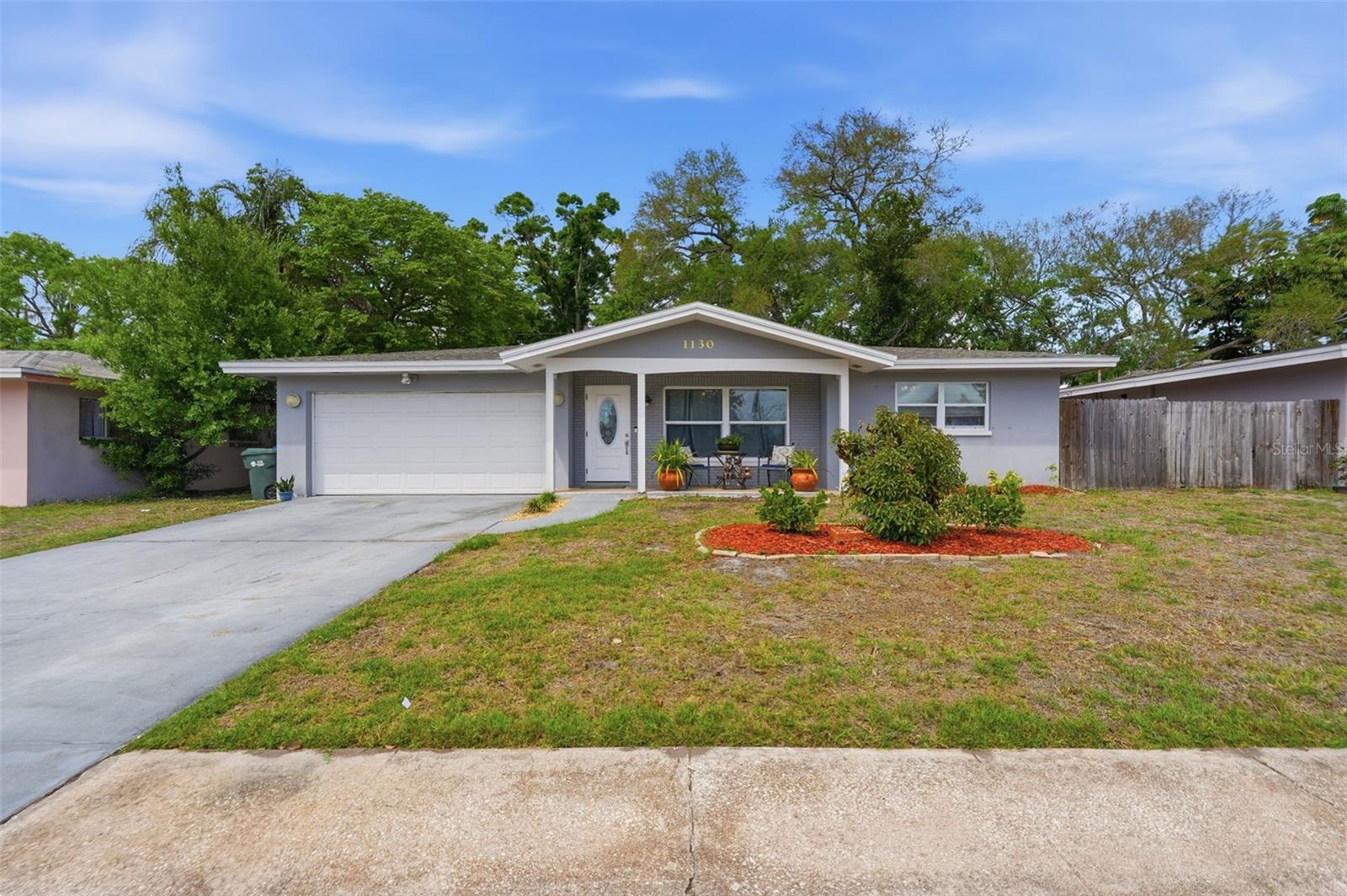 1130 8TH AVE NE, LARGO, FL, 33770