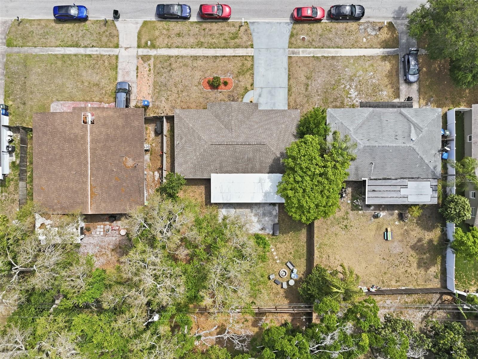 1130 8TH AVE NE, LARGO, FL, 33770