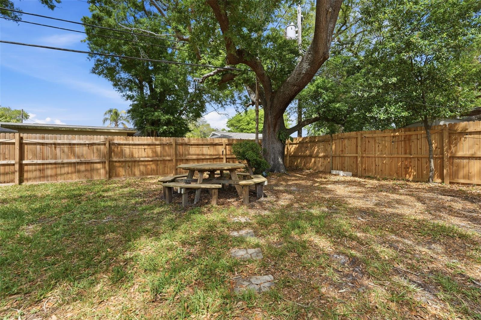 1130 8TH AVE NE, LARGO, FL, 33770