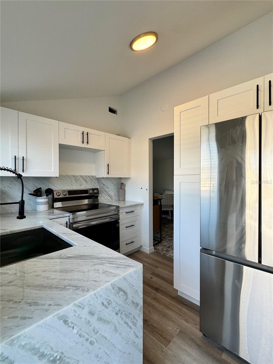 6980 POINSETTA, LONGBOAT KEY, FL, 34228