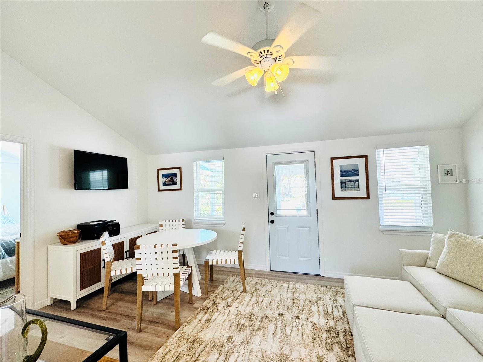 6980 POINSETTA, LONGBOAT KEY, FL, 34228