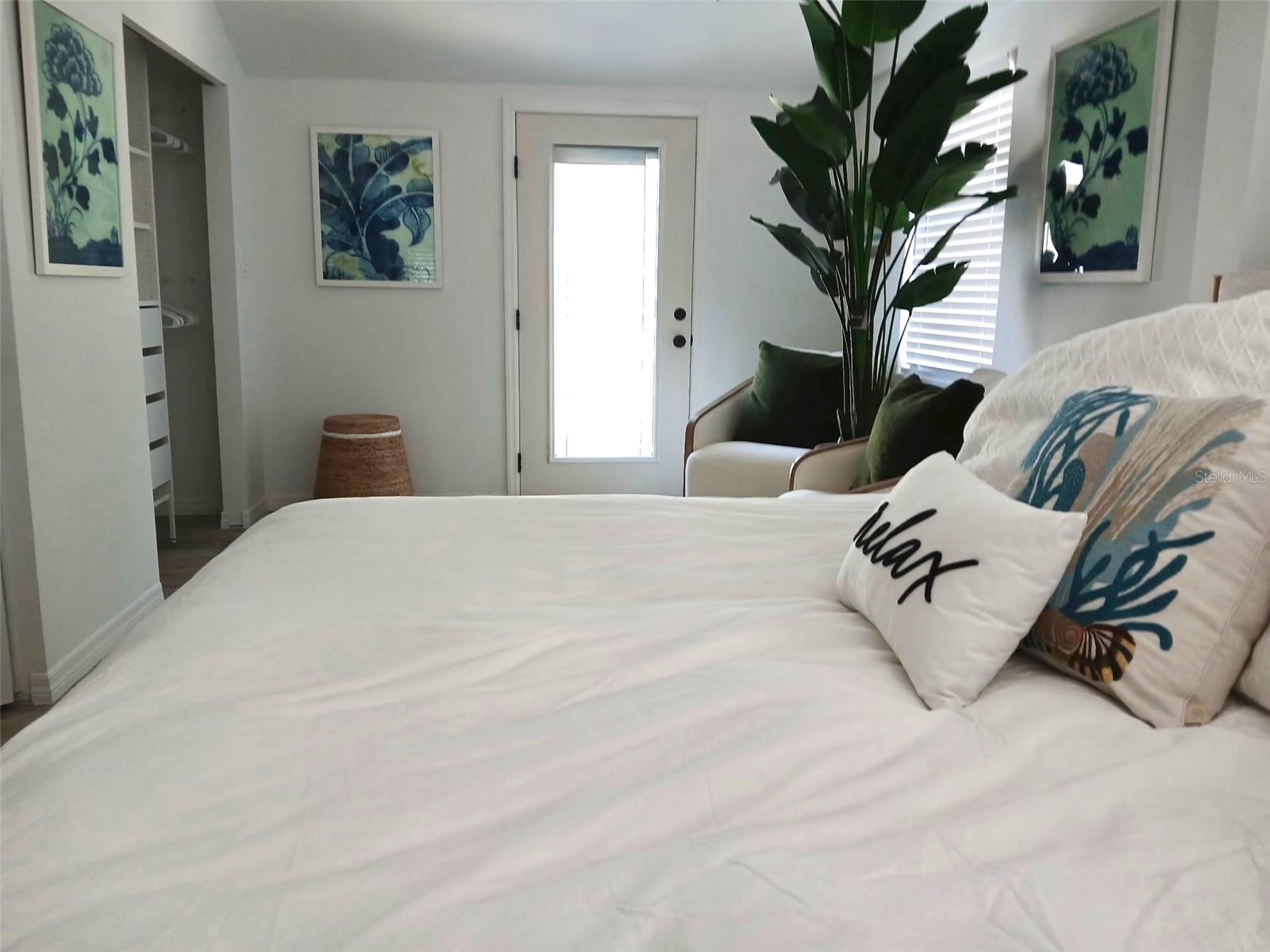 6980 POINSETTA, LONGBOAT KEY, FL, 34228