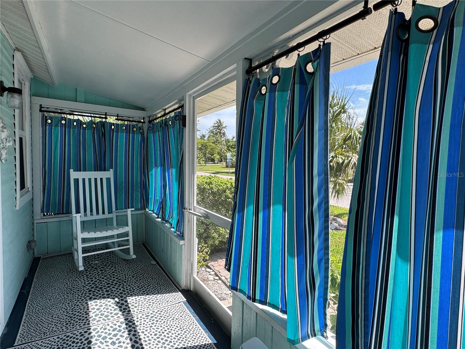 6980 POINSETTA, LONGBOAT KEY, FL, 34228