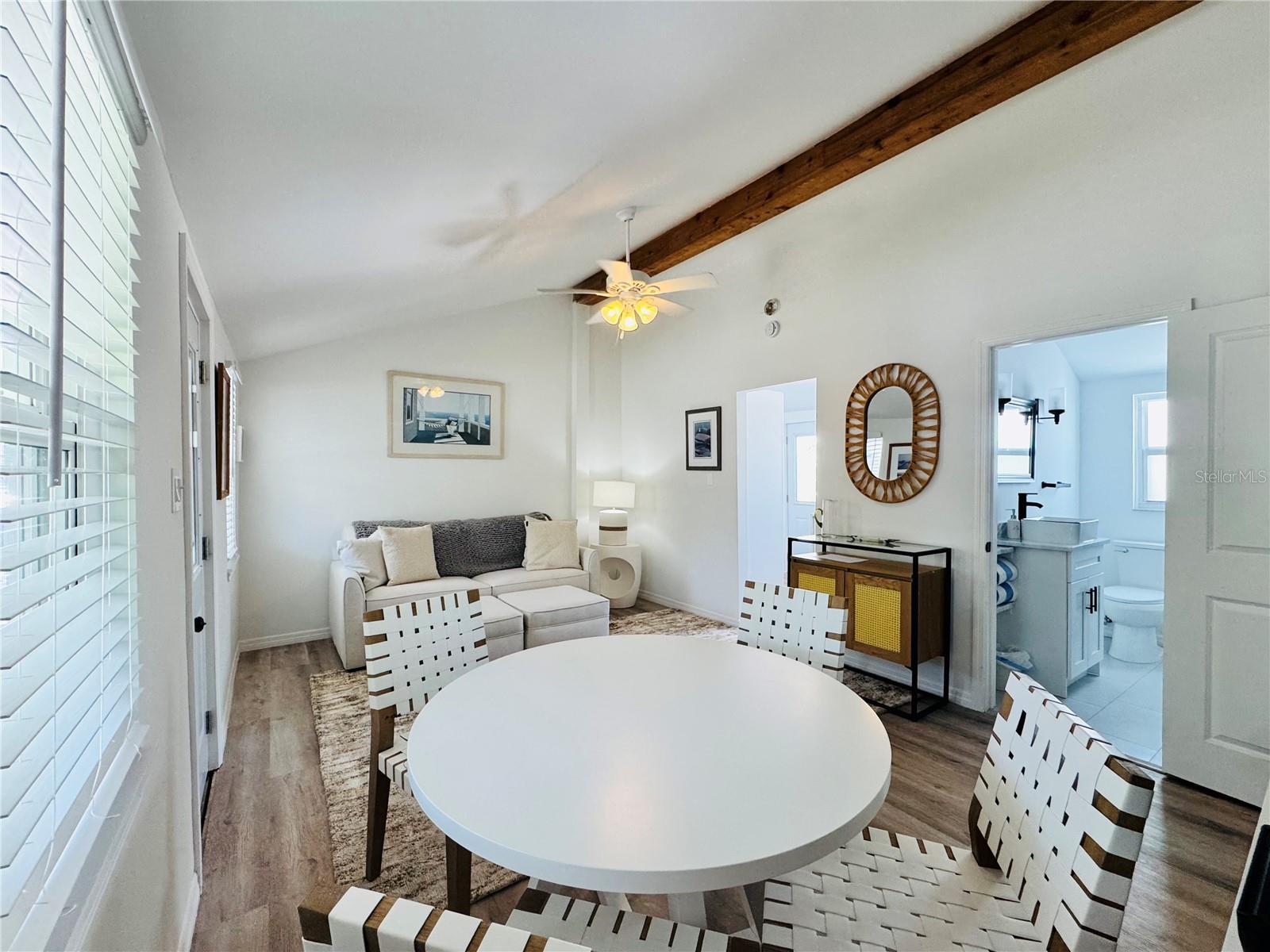 6980 POINSETTA, LONGBOAT KEY, FL, 34228