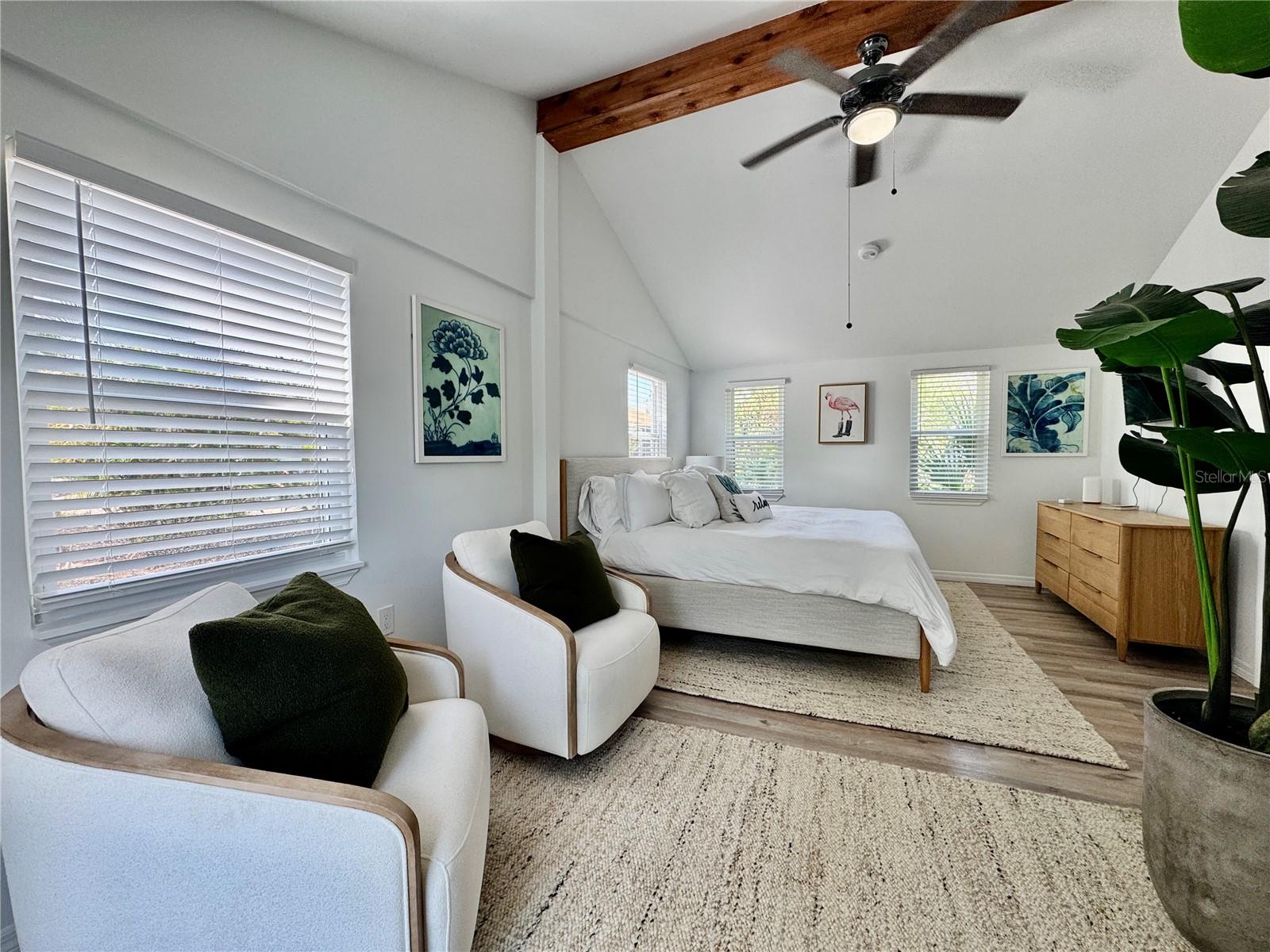 6980 POINSETTA, LONGBOAT KEY, FL, 34228