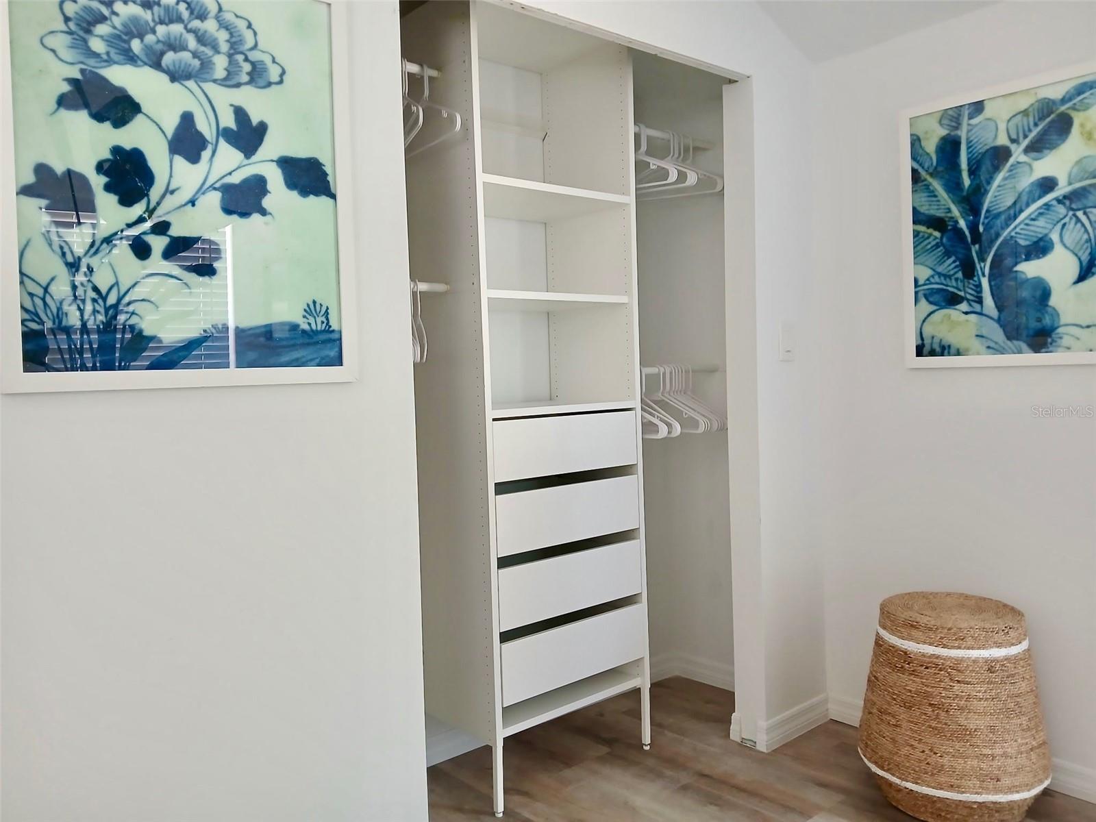 6980 POINSETTA, LONGBOAT KEY, FL, 34228