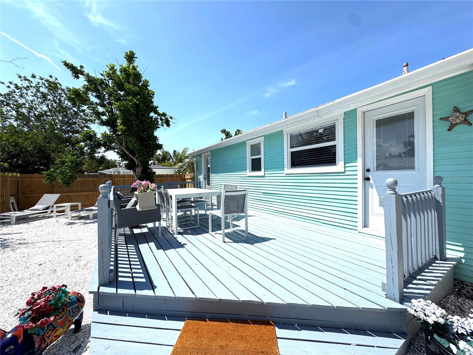 6980 POINSETTA, LONGBOAT KEY, FL, 34228