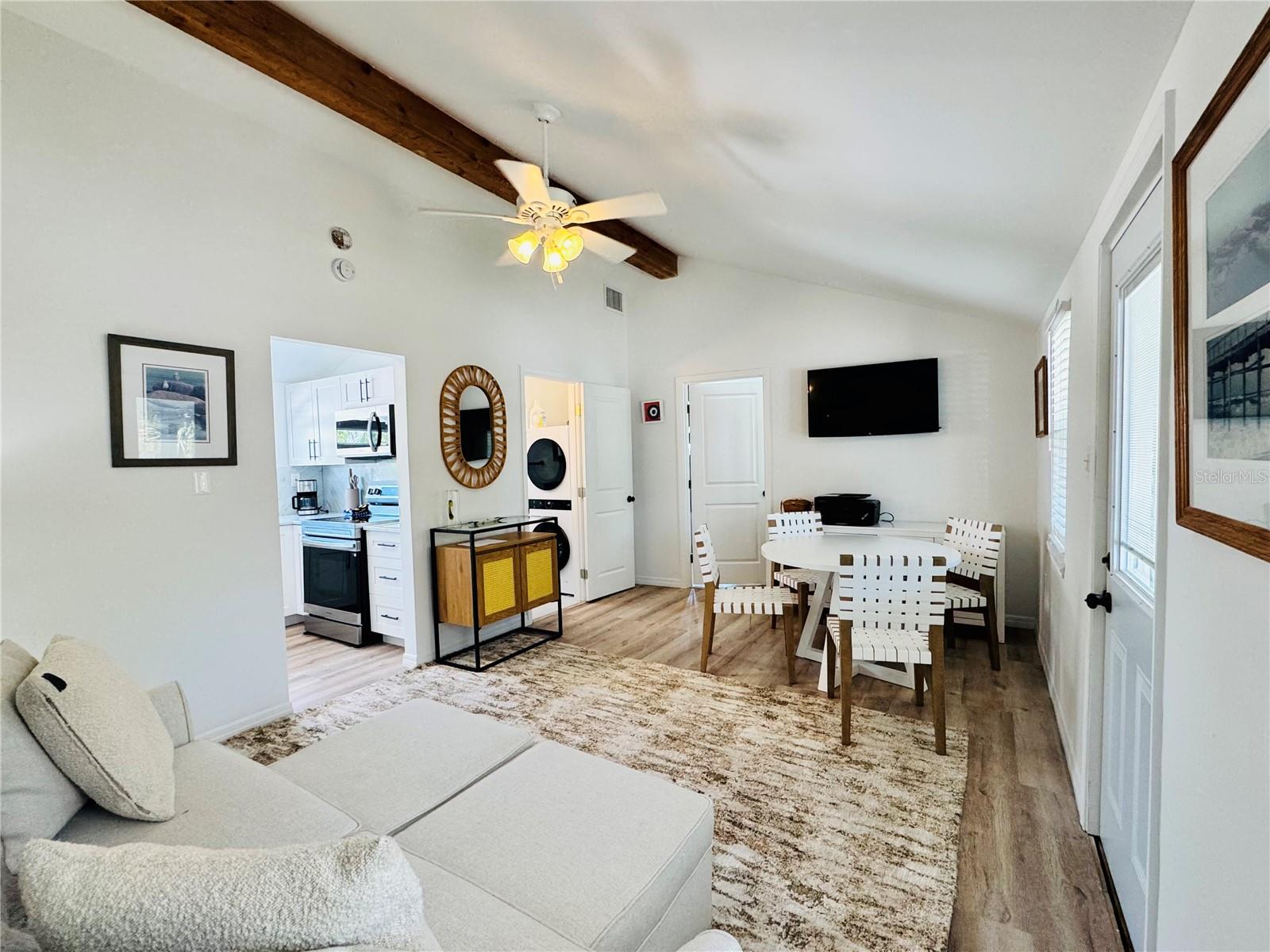 6980 POINSETTA, LONGBOAT KEY, FL, 34228