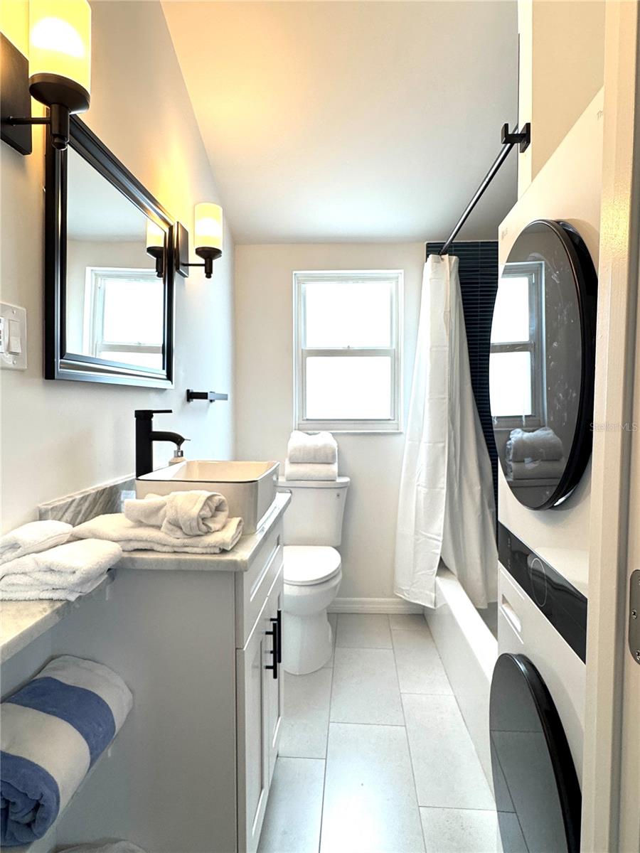 6980 POINSETTA, LONGBOAT KEY, FL, 34228