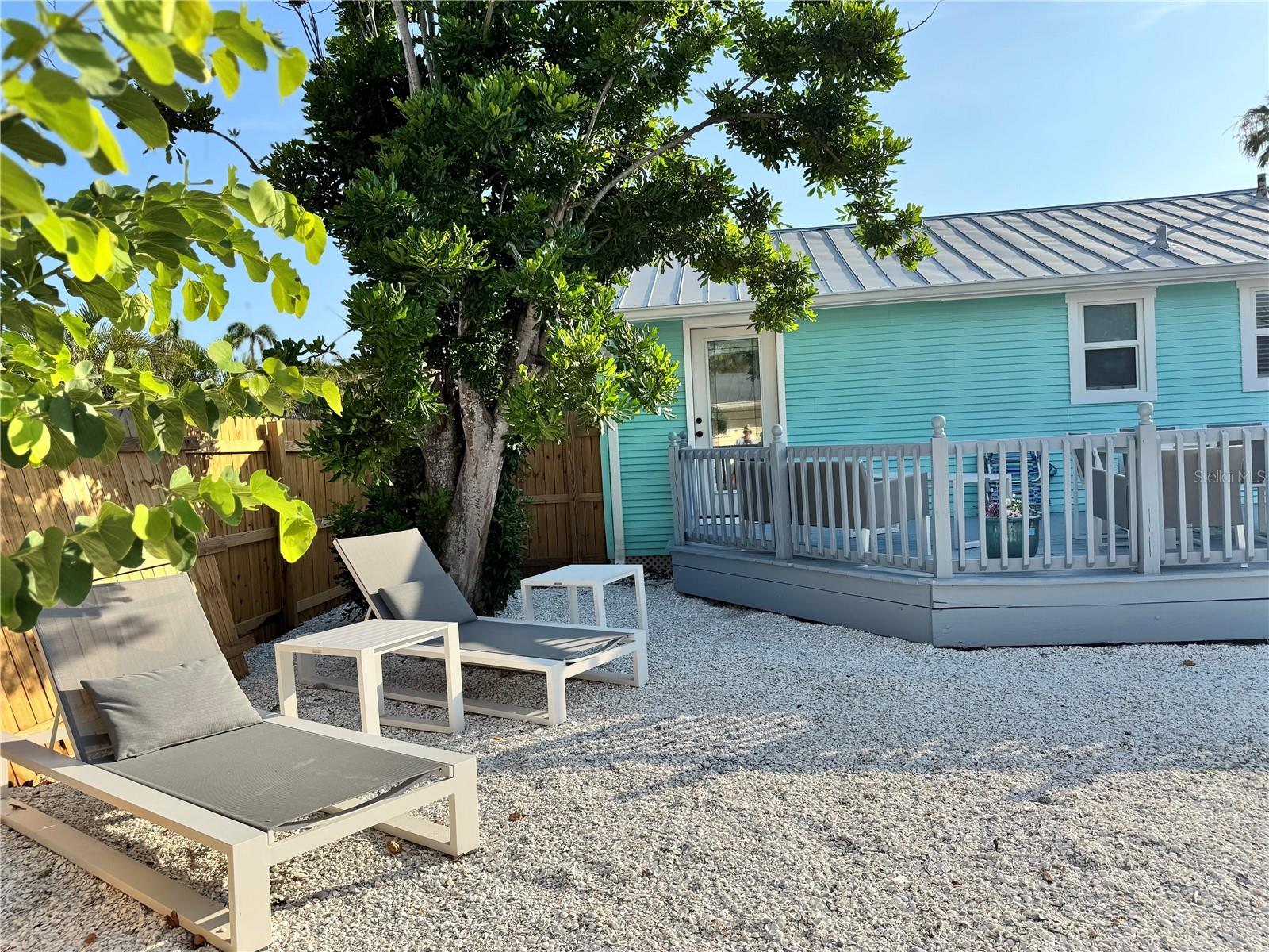 6980 POINSETTA, LONGBOAT KEY, FL, 34228