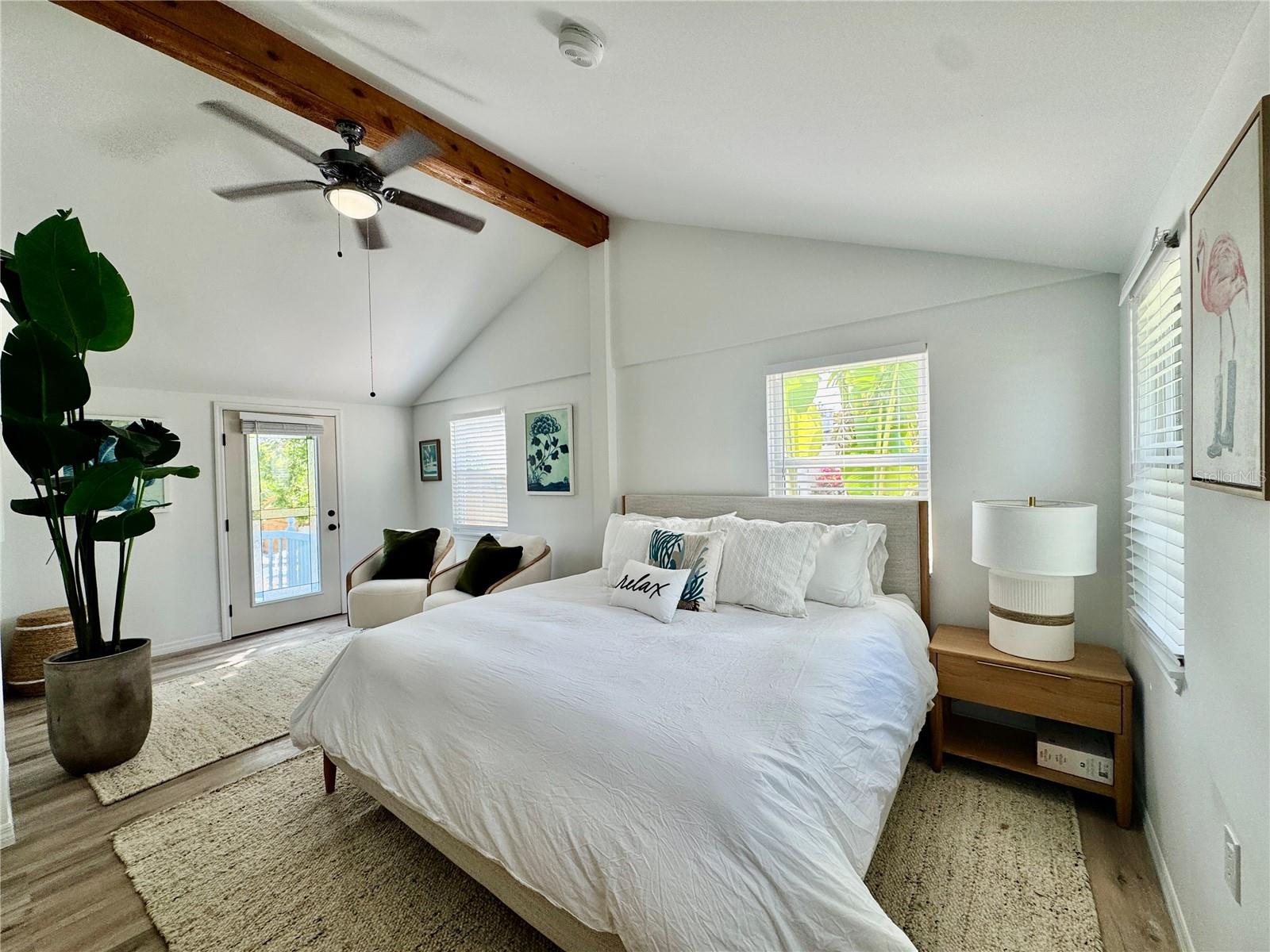 6980 POINSETTA, LONGBOAT KEY, FL, 34228