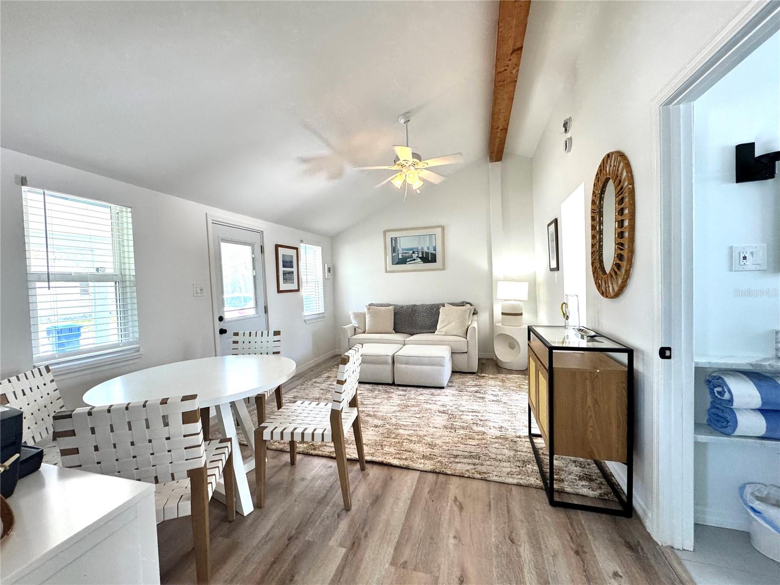 6980 POINSETTA, LONGBOAT KEY, FL, 34228