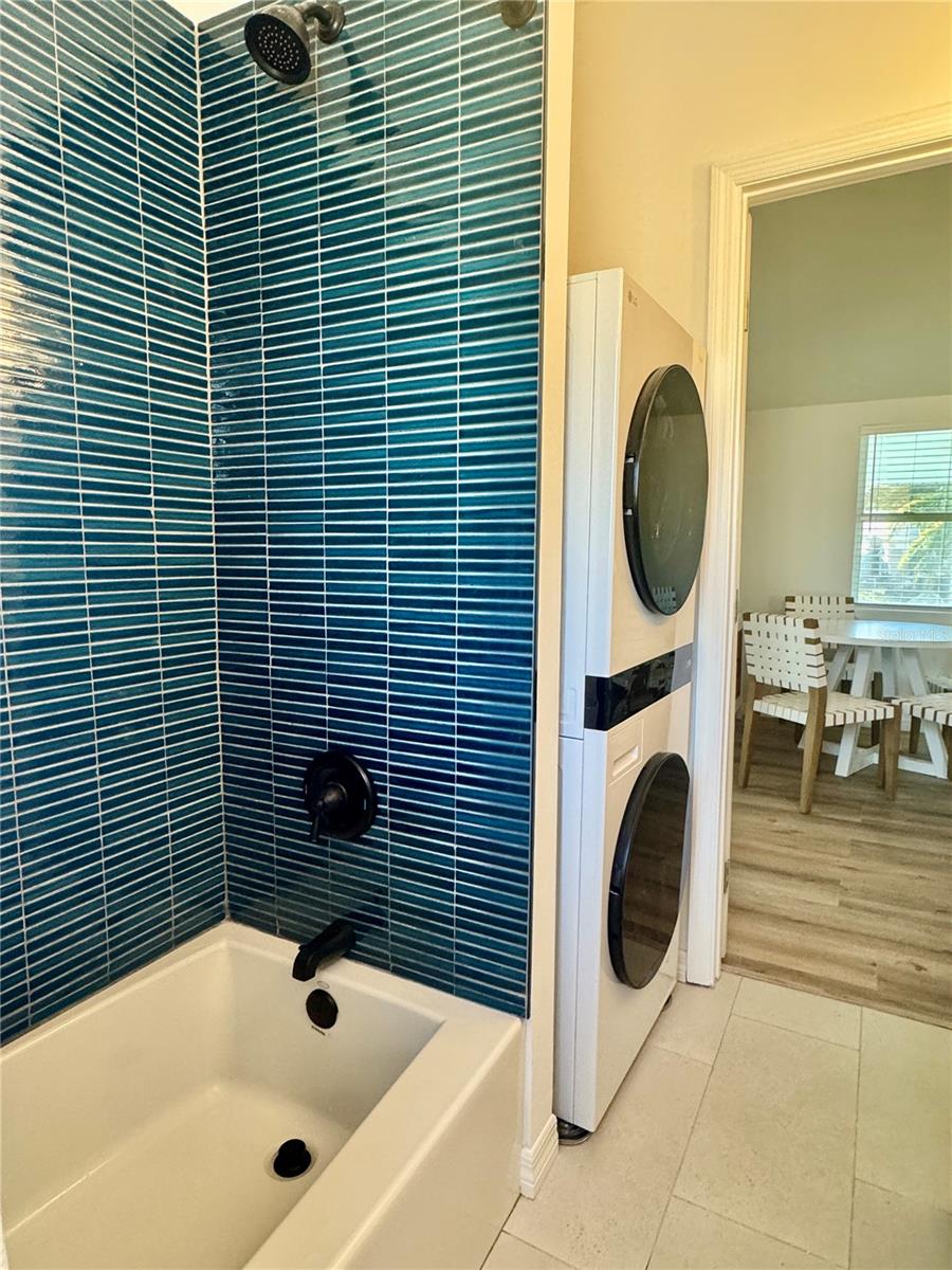 6980 POINSETTA, LONGBOAT KEY, FL, 34228