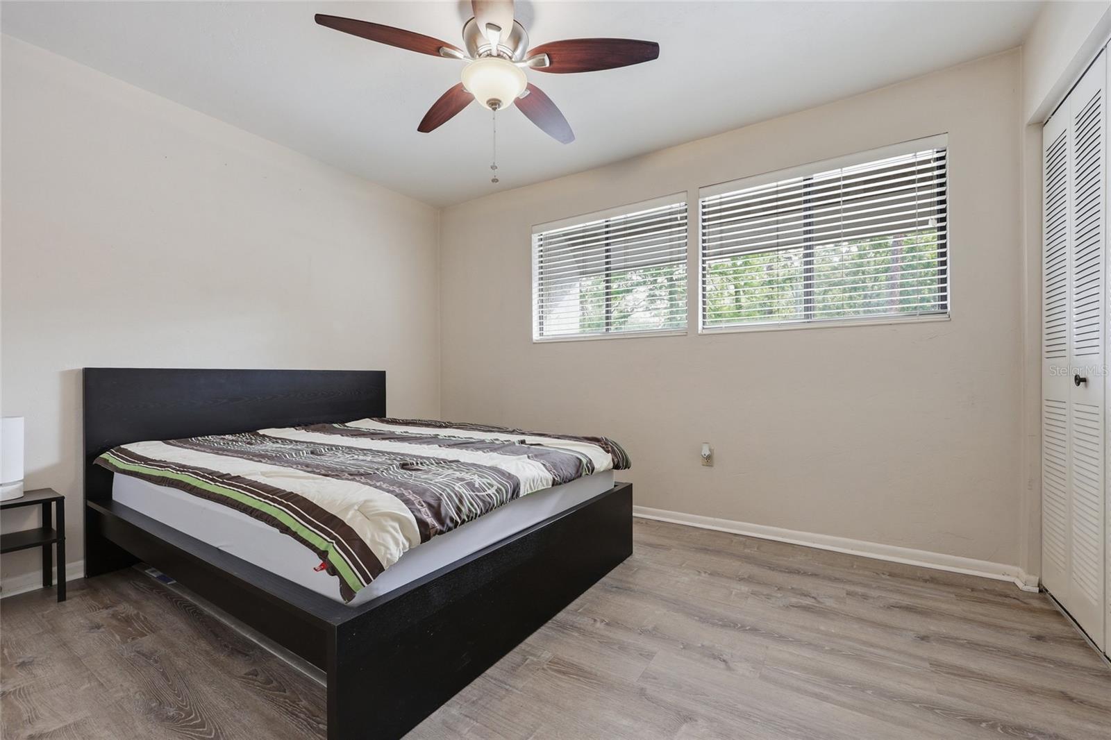 4128 NW 44TH DR, GAINESVILLE, FL, 32606