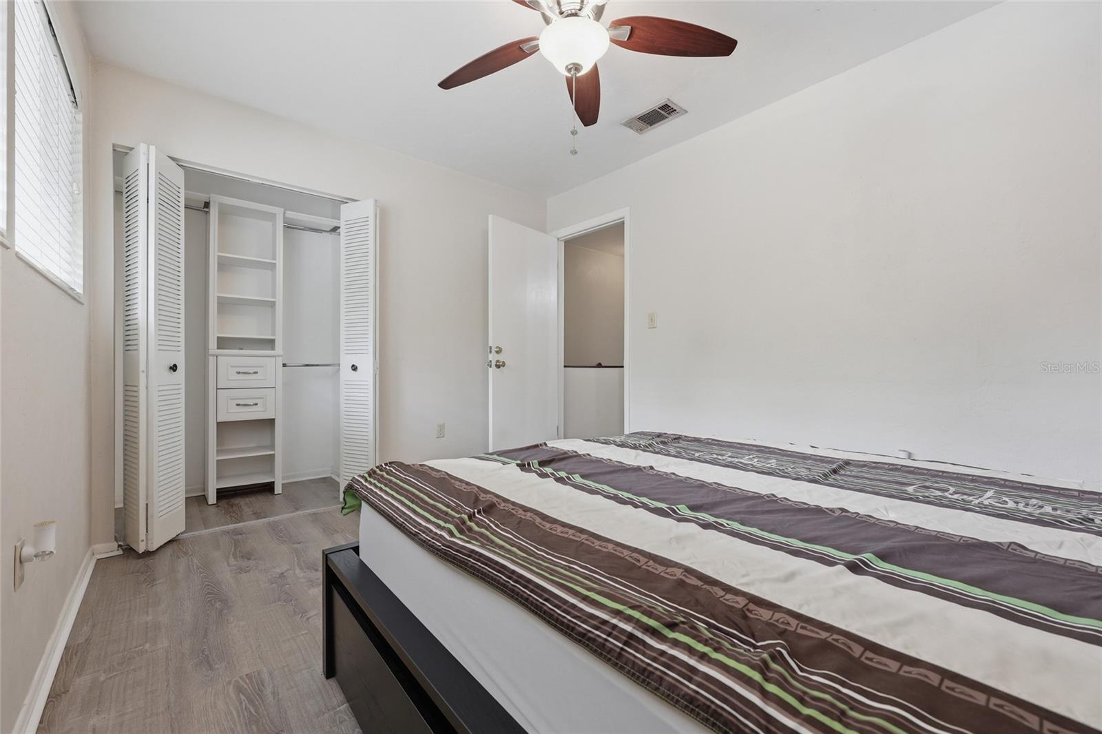 4128 NW 44TH DR, GAINESVILLE, FL, 32606