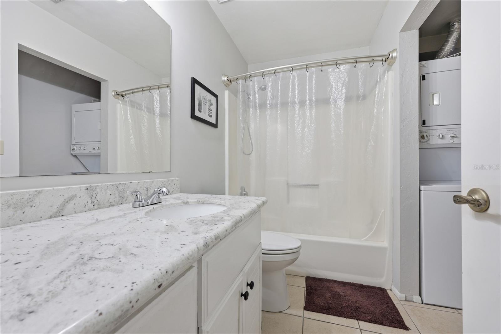 4128 NW 44TH DR, GAINESVILLE, FL, 32606