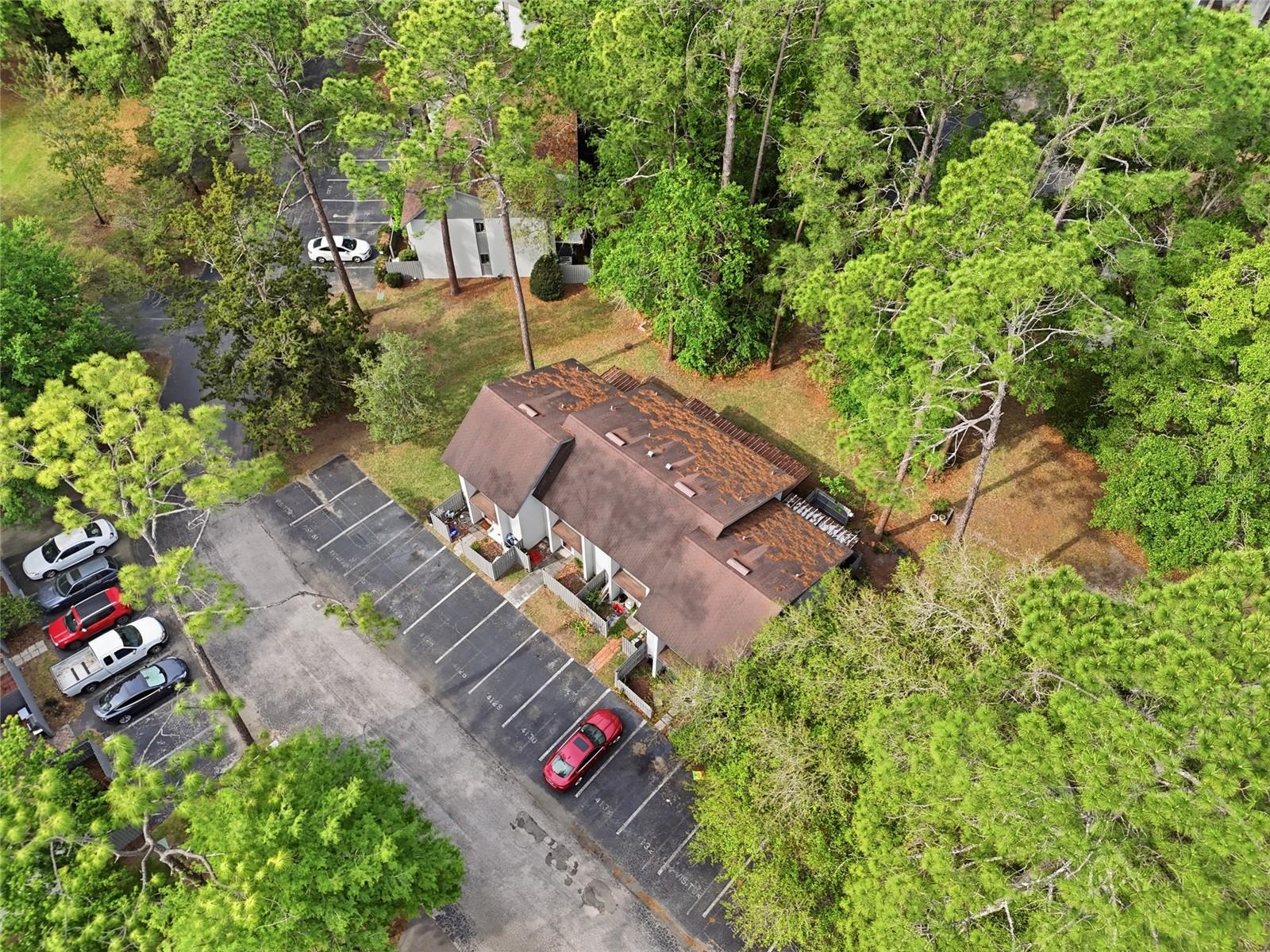 4128 NW 44TH DR, GAINESVILLE, FL, 32606