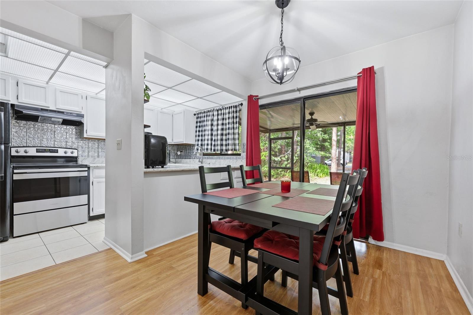 4128 NW 44TH DR, GAINESVILLE, FL, 32606